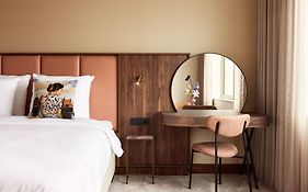 Van der Valk Hotel Delft A4